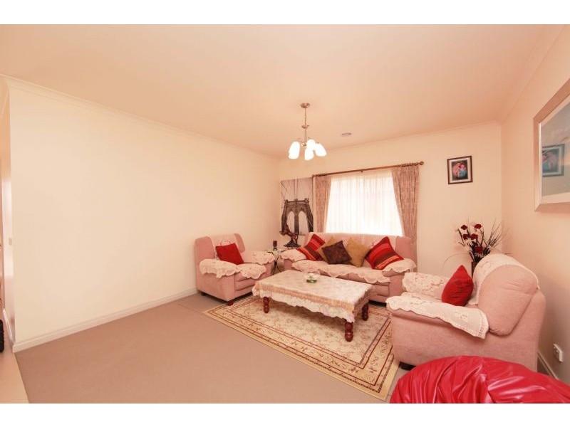South Morang VIC 3752