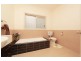 South Morang VIC 3752
