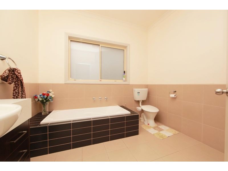 South Morang VIC 3752