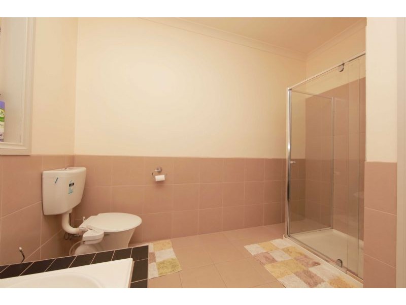 South Morang VIC 3752