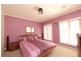 South Morang VIC 3752