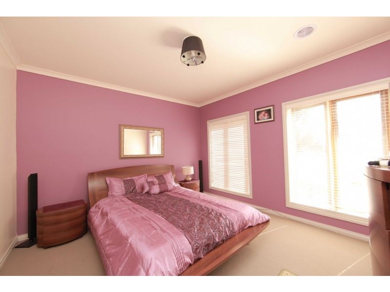 South Morang VIC 3752