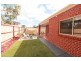 South Morang VIC 3752