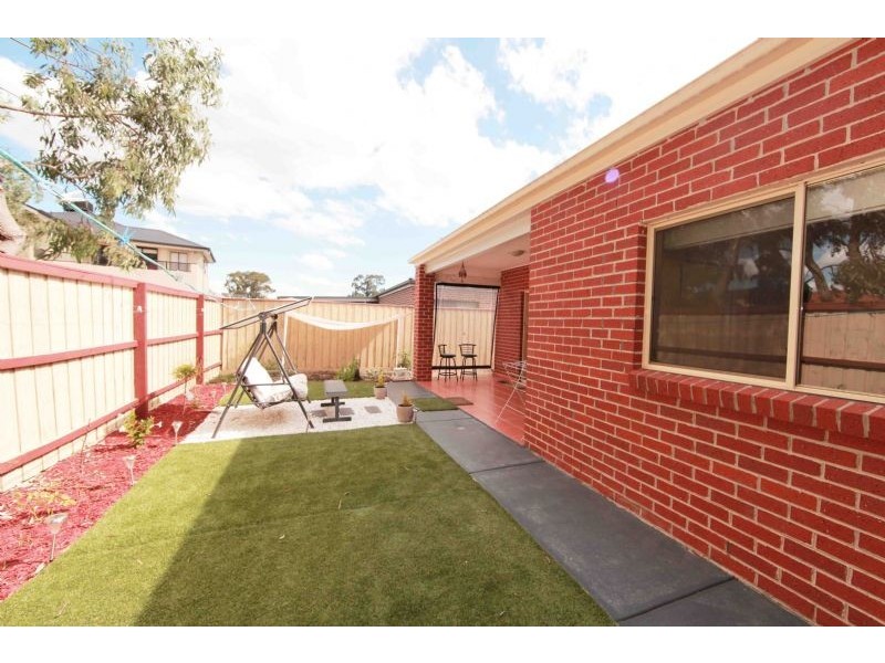 South Morang VIC 3752