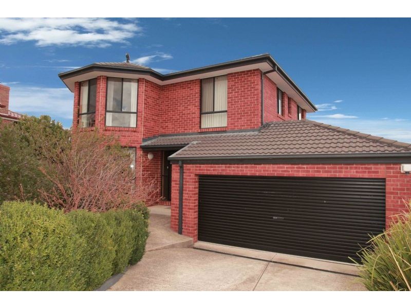 South Morang VIC 3752