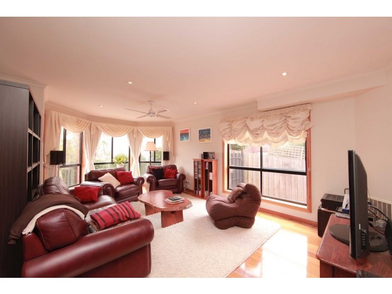 South Morang VIC 3752