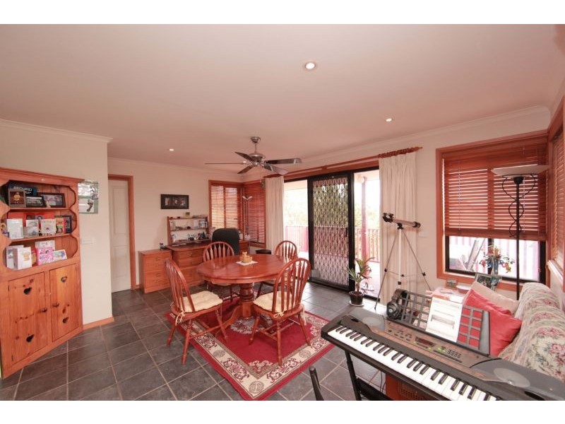 South Morang VIC 3752