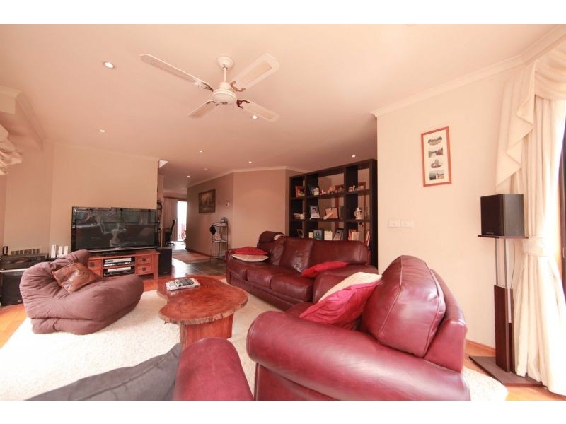 South Morang VIC 3752