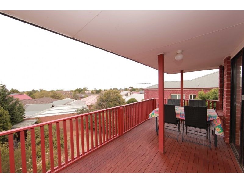 South Morang VIC 3752