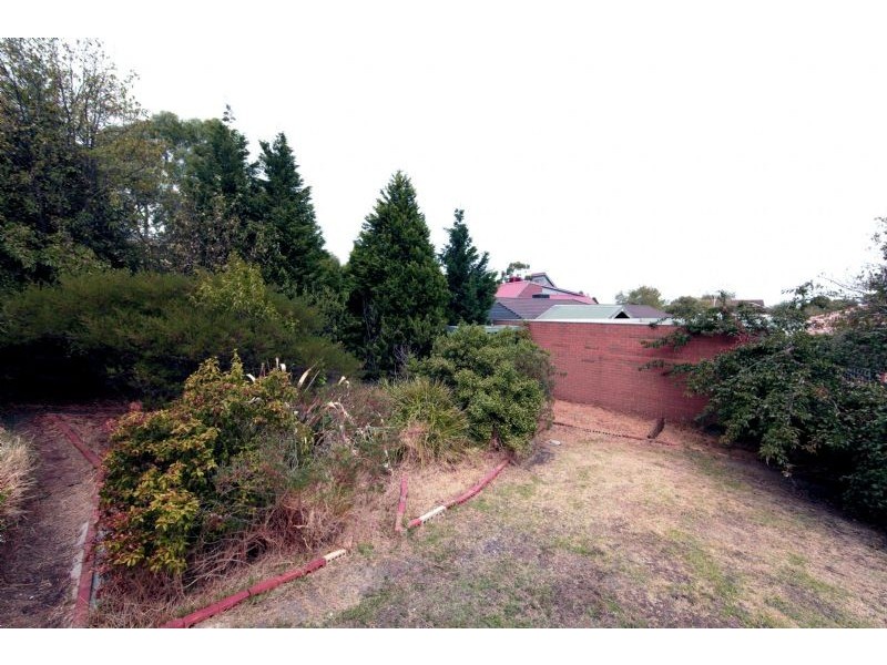 South Morang VIC 3752