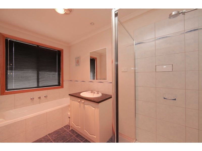 South Morang VIC 3752