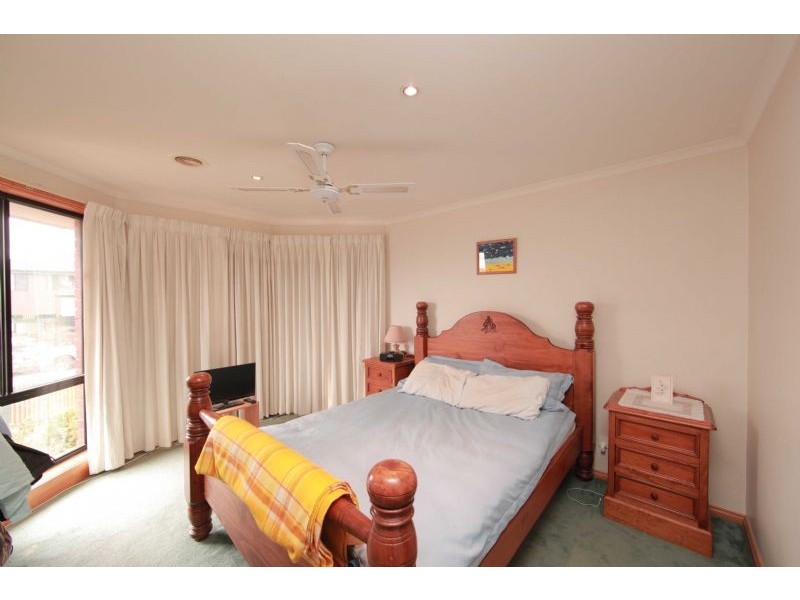 South Morang VIC 3752