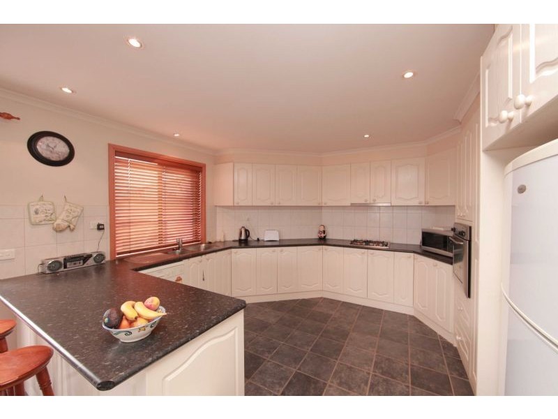 South Morang VIC 3752