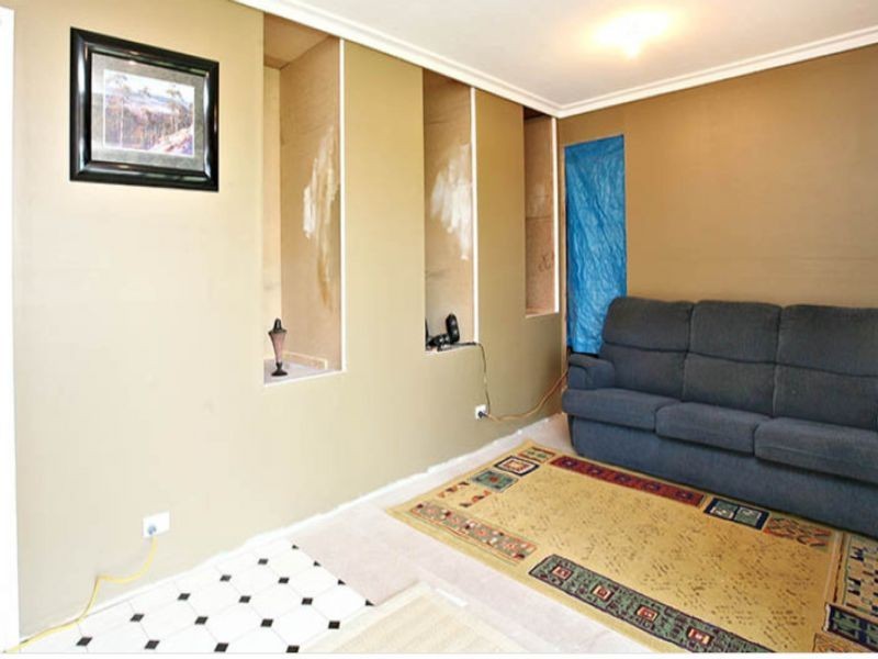 South Morang VIC 3752