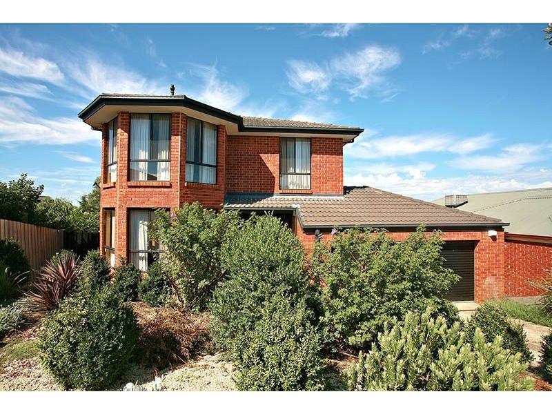 South Morang VIC 3752