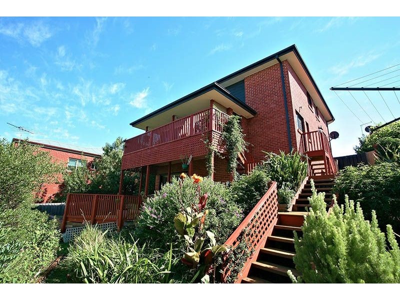 South Morang VIC 3752