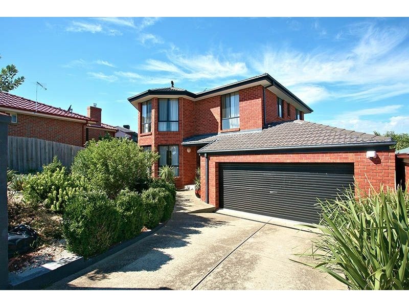 South Morang VIC 3752