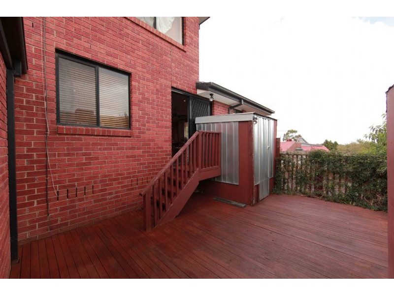 South Morang VIC 3752