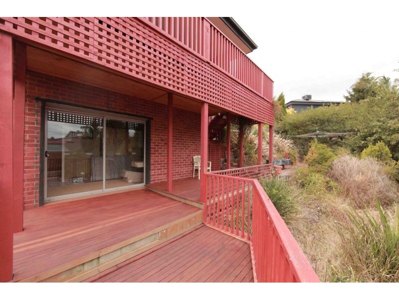 South Morang VIC 3752