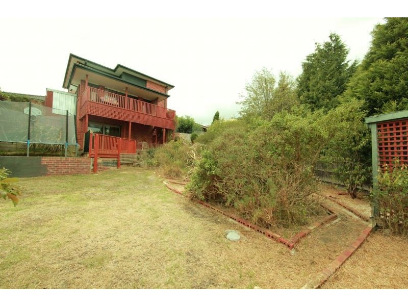 South Morang VIC 3752