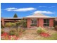 Mill Park VIC 3082