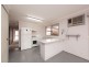 Mill Park VIC 3082