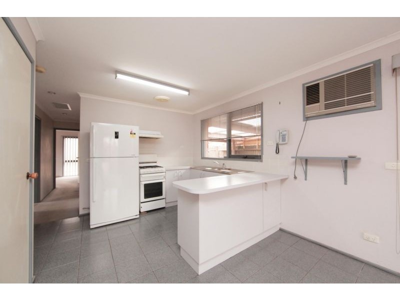 Mill Park VIC 3082