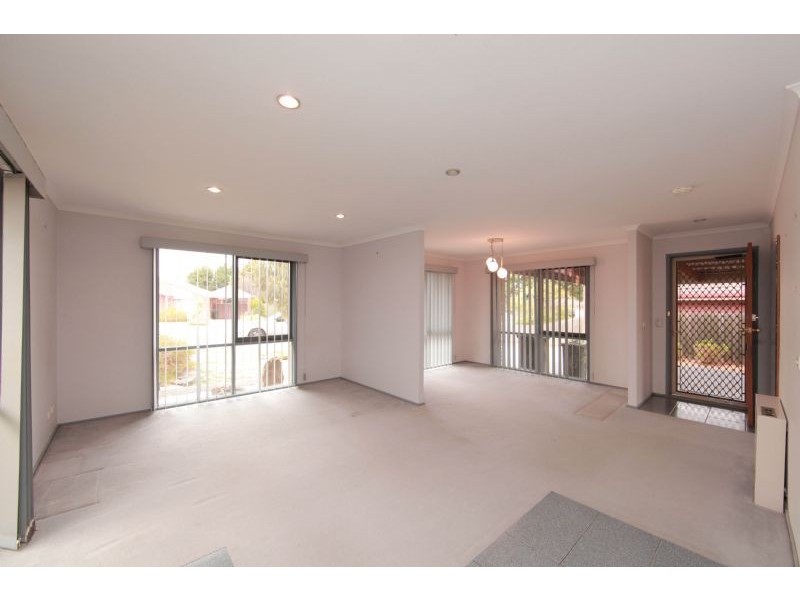 Mill Park VIC 3082