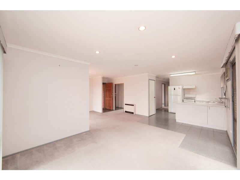 Mill Park VIC 3082