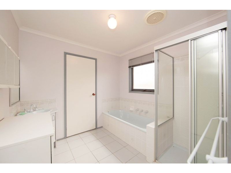 Mill Park VIC 3082