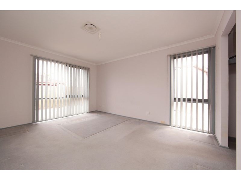 Mill Park VIC 3082