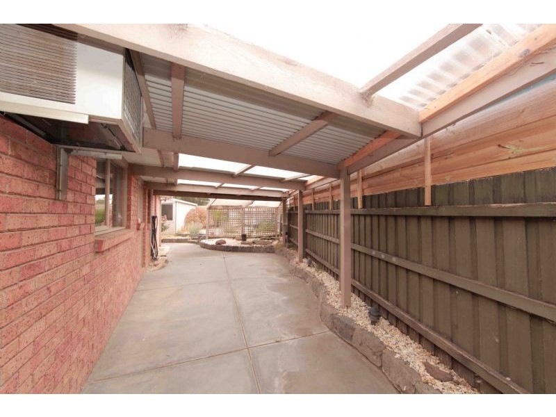Mill Park VIC 3082