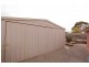 Mill Park VIC 3082