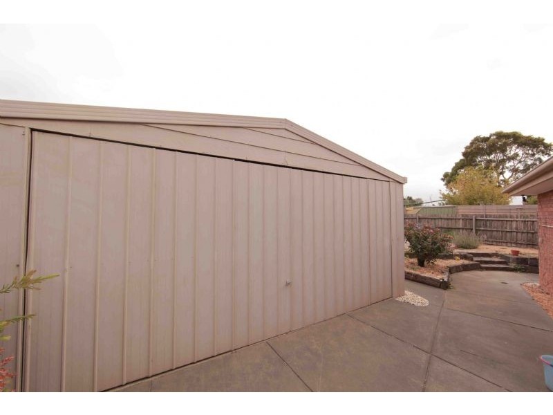 Mill Park VIC 3082