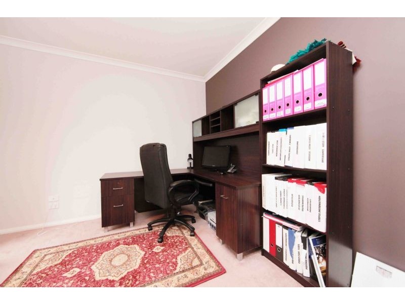 40 Le Page Run, South Morang VIC 3752