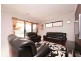 40 Le Page Run, South Morang VIC 3752