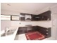 40 Le Page Run, South Morang VIC 3752