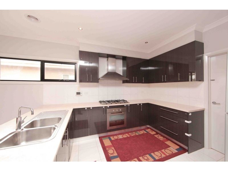 40 Le Page Run, South Morang VIC 3752