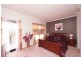 40 Le Page Run, South Morang VIC 3752