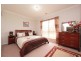 40 Le Page Run, South Morang VIC 3752