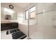 40 Le Page Run, South Morang VIC 3752