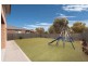 40 Le Page Run, South Morang VIC 3752