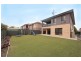 40 Le Page Run, South Morang VIC 3752