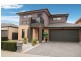 40 Le Page Run, South Morang VIC 3752
