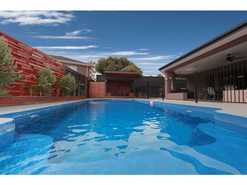 South Morang VIC 3752