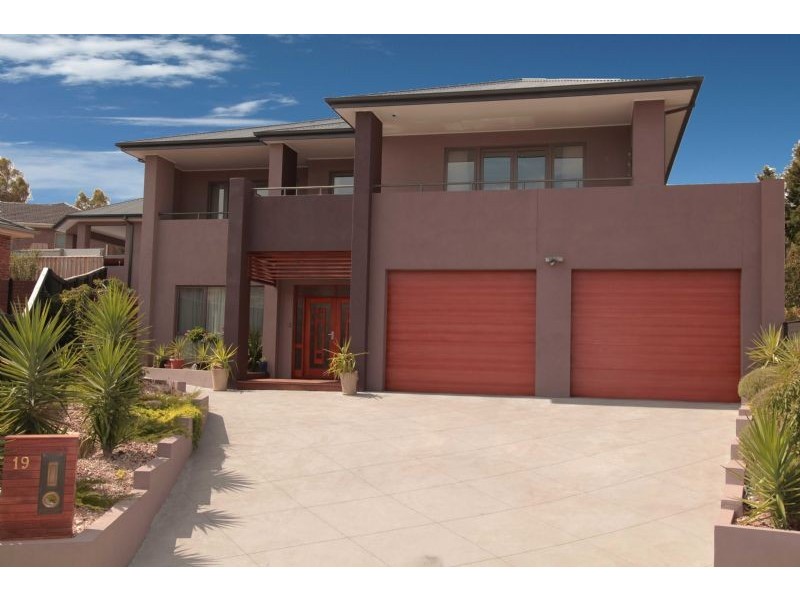 South Morang VIC 3752