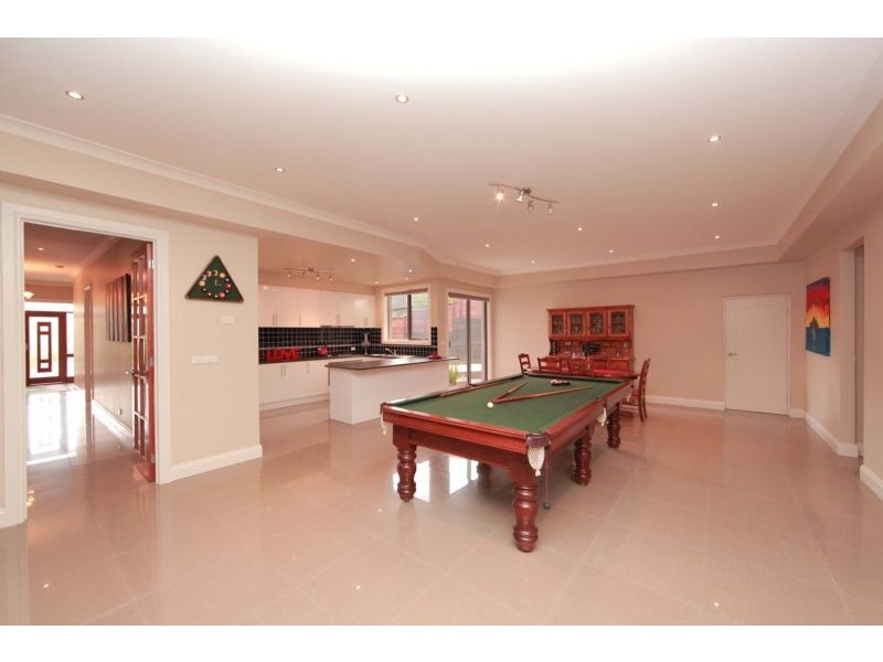 South Morang VIC 3752