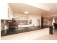 South Morang VIC 3752
