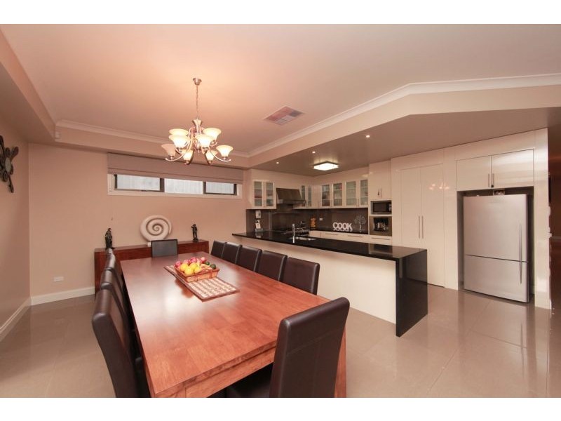 South Morang VIC 3752
