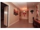 South Morang VIC 3752